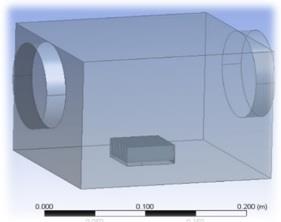 301023 Advanced Thermal and Fluid Engineering 23.jpg